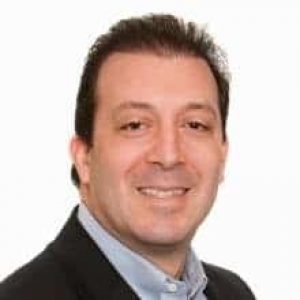 Jeff Pedowitz Jeff Pedowitz