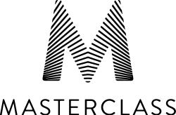 1920px-Masterclass_logo.svg 1920px-Masterclass_logo.svg