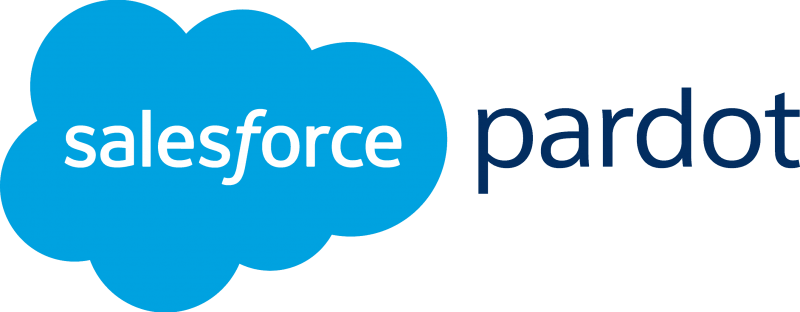 Salesforce Pardot Salesforce Pardot