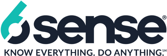 6sense 6sense