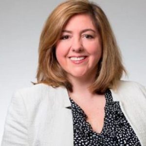 Christine Nurnberger Christine Nurnberger