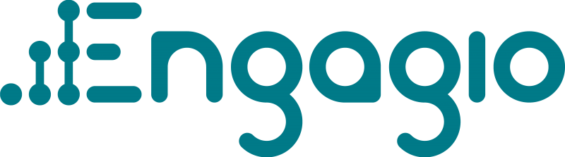 Engagio Engagio