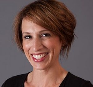 Jen Spencer Jen Spencer