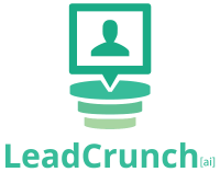 Leadcrunch Leadcrunch