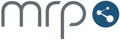 MRP_logo MRP_logo