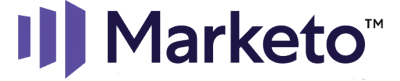 Marketo_Logo Marketo_Logo