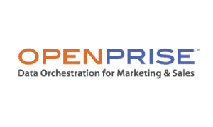 Openrise Openrise