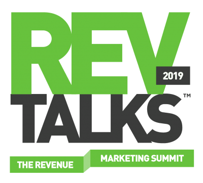 REVTalks™ REVTalks™