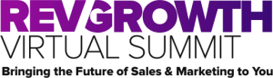 RevGrowth-Logo RevGrowth-Logo