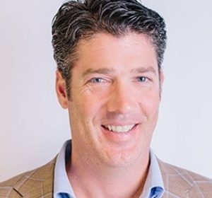 Todd McCormick Todd McCormick