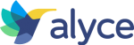 alyce alyce