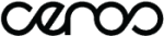 ceros logo ceros logo