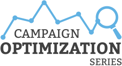 cos20_updated_logo-e1585705749849-1536×840 cos20_updated_logo-e1585705749849-1536x840