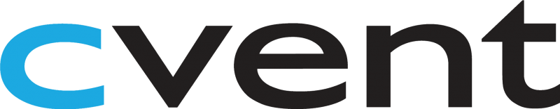 CVENT CVENT