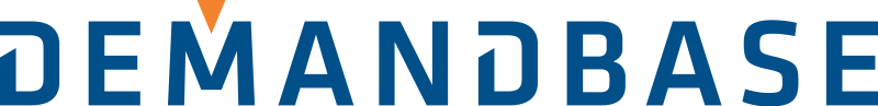 Demandbase Demandbase
