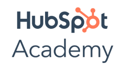 hubspot-academy hubspot-academy