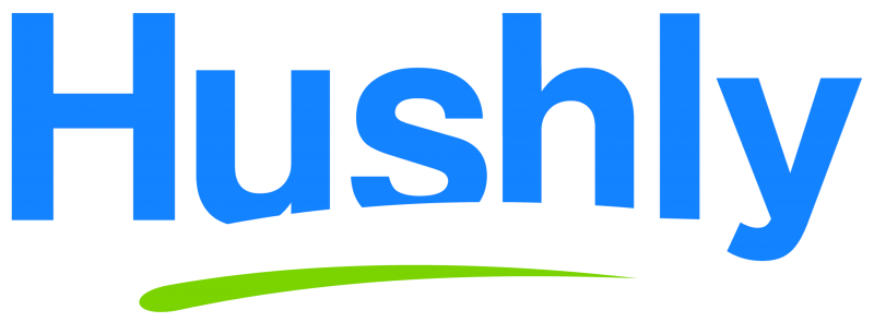 Hushly Hushly
