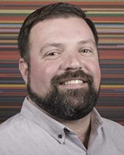 jay_tuel_demandbase