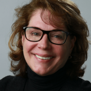jeanne__new_shot Jeanne Hopkins