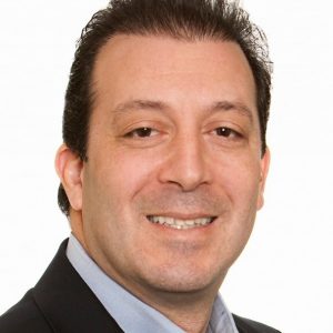 jeff_pedowitz Jeff Pedowitz