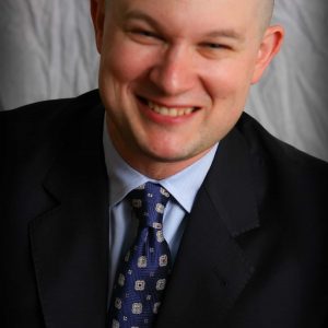 matt_heinz__primary_headshot matt_heinz__primary_headshot
