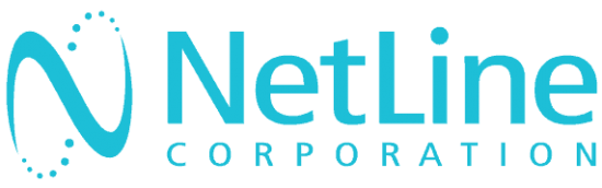 netline_logo netline_logo
