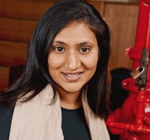 nirosha_methananda Nirosha Methananda