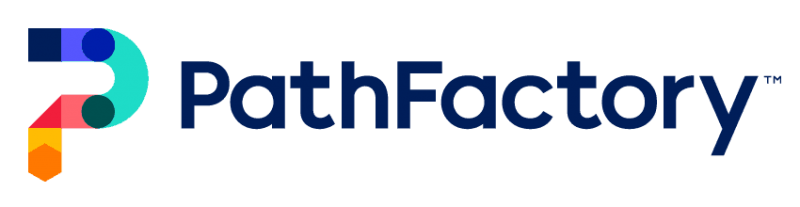 Pathfactory Pathfactory