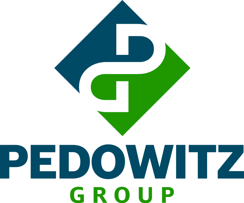 The Pedowitz Group The Pedowitz Group