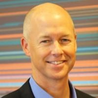 peter-isaacson-leadership-web peter-isaacson-leadership-web