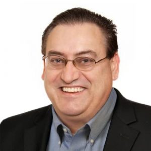 scott_benedetti.jpg.jfif Scott Benedetti