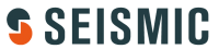 seismic seismic