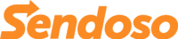 sendosologo sendosologo