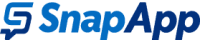 snapapp_logo snapapp_logo