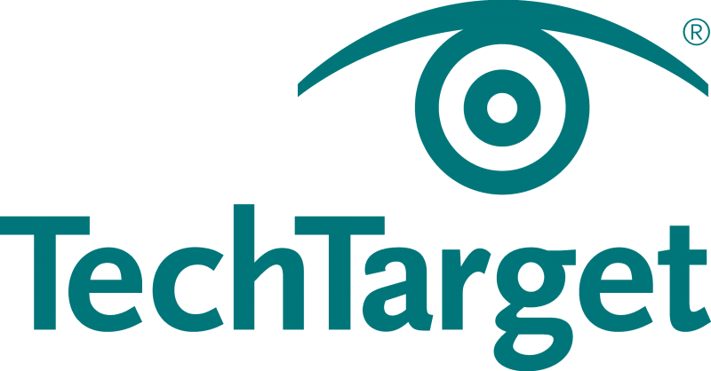 TechTarget TechTarget