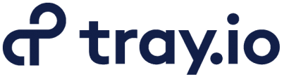 tray.io tray.io